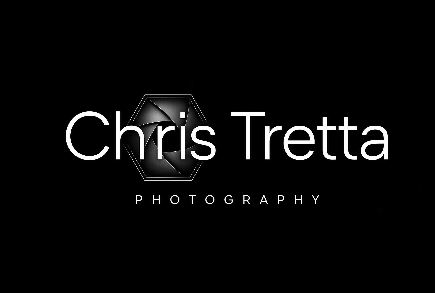 Chris Tretta Photography